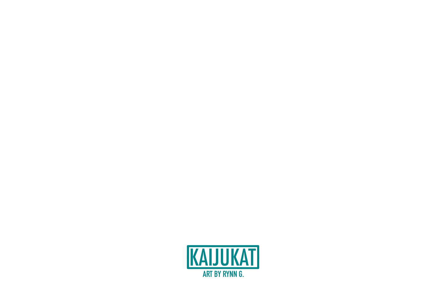 Bakugou Katsuki