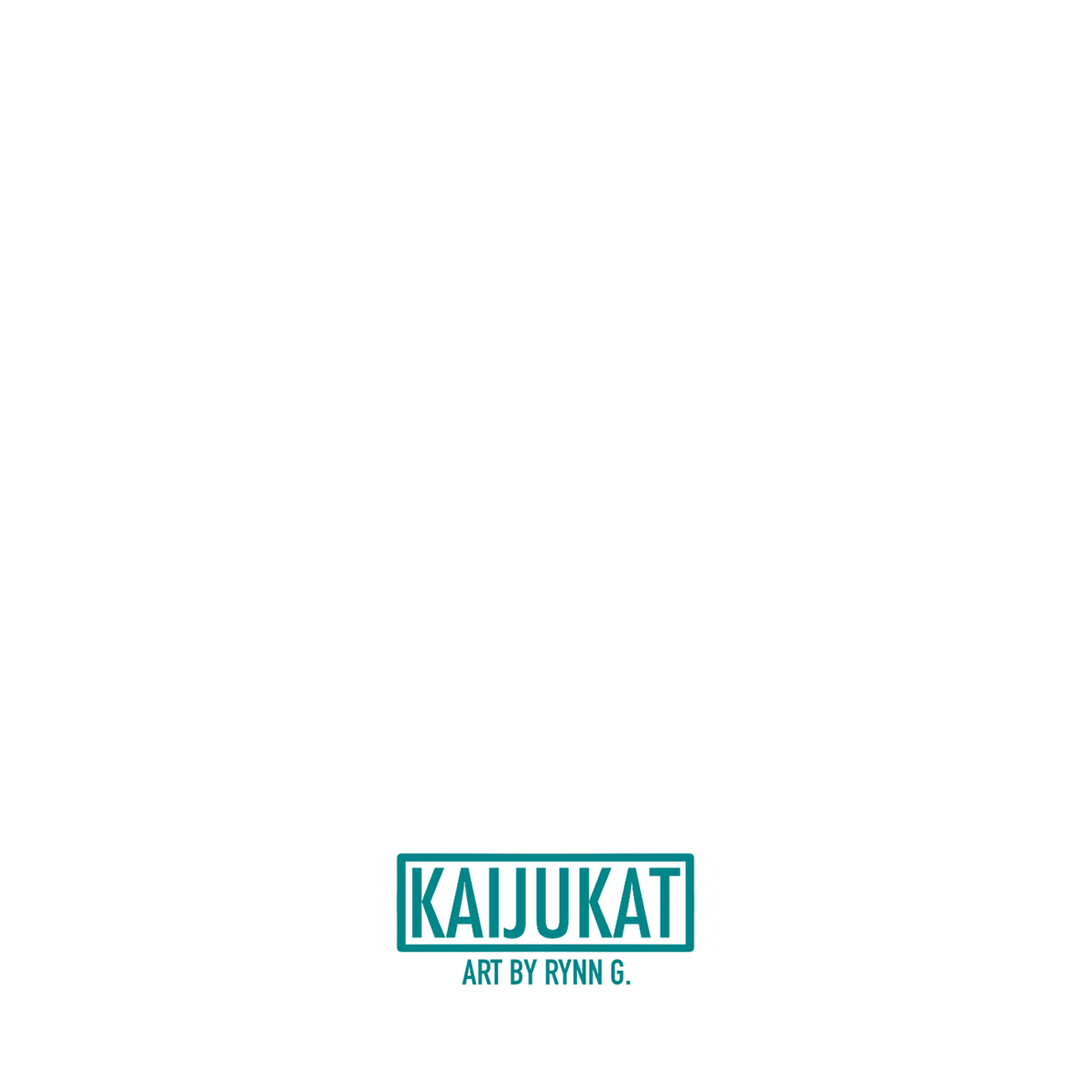 SatoSugu Fish