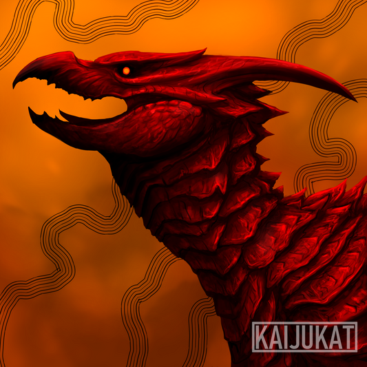 Fire Bird
