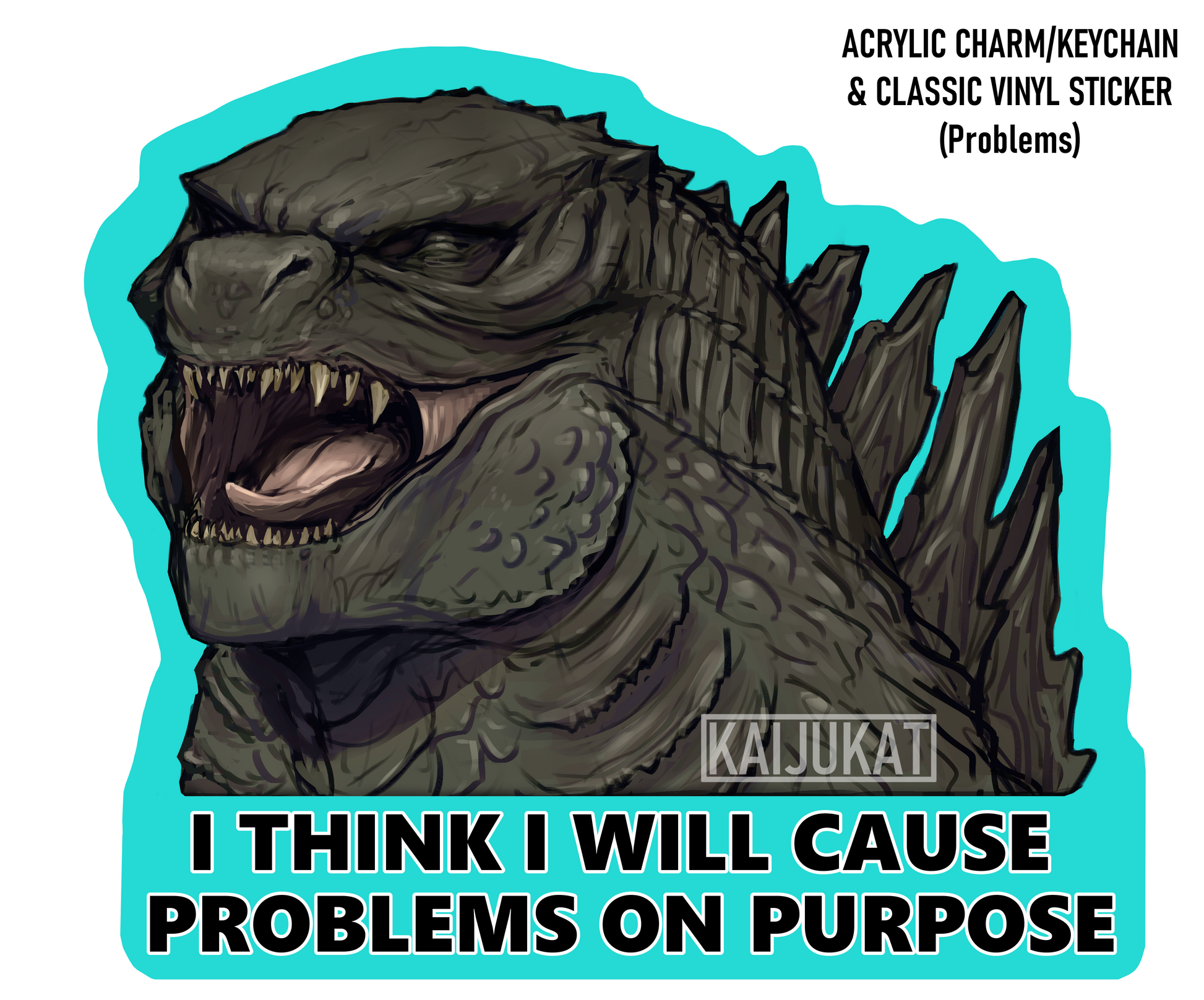 Happy Lizard - Problems